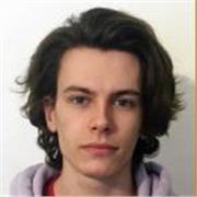 Professeur particulier en mathématiques - primaire, collège, lycée - Amiens